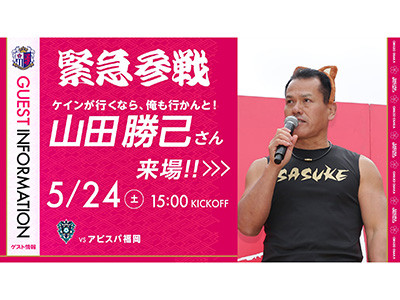 ニュース
