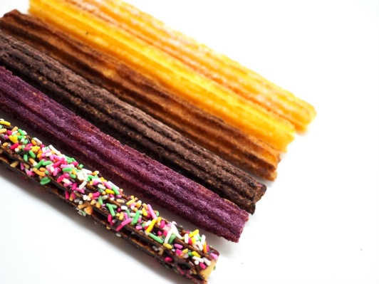 （軽）Kitchen Bull 's