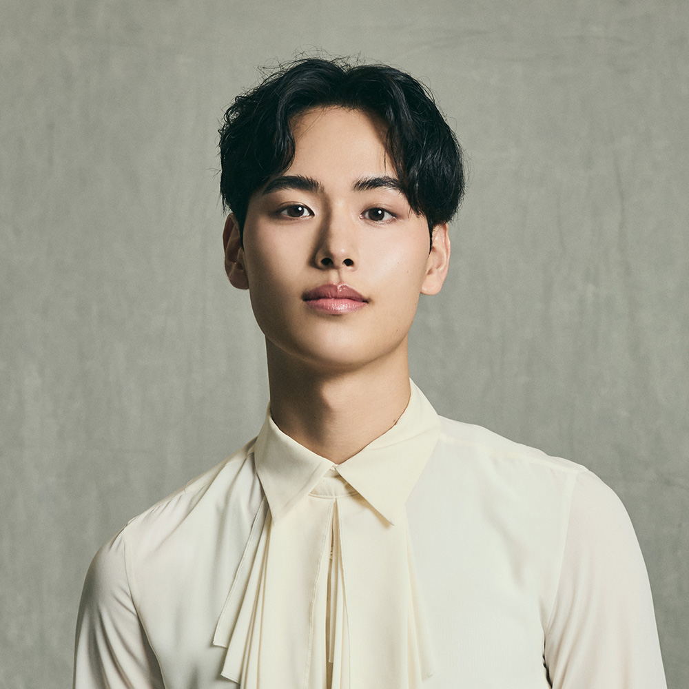 セレ女デーをさらに盛り上げる！Netflix「THE BOYFREIND」に出演の