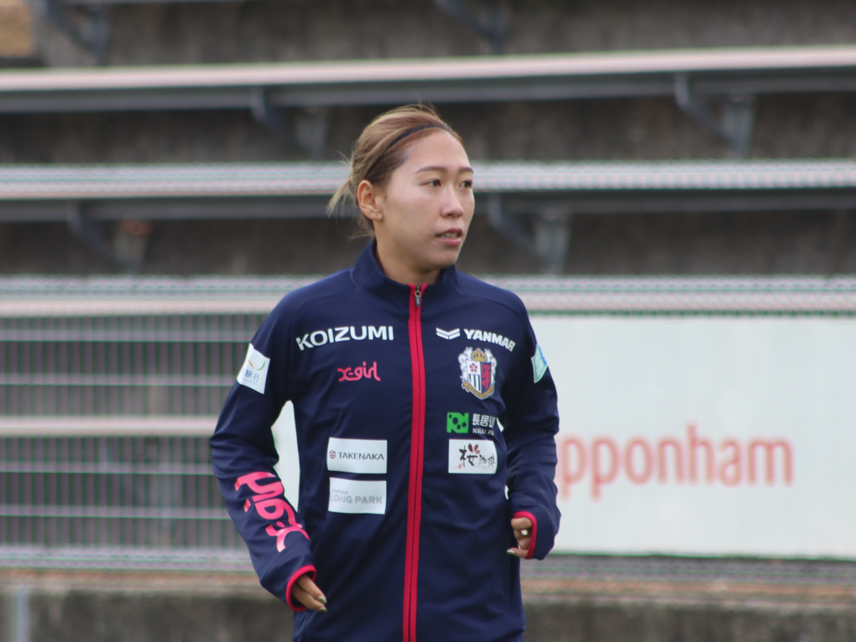 11/12千葉L戦　Match Preview