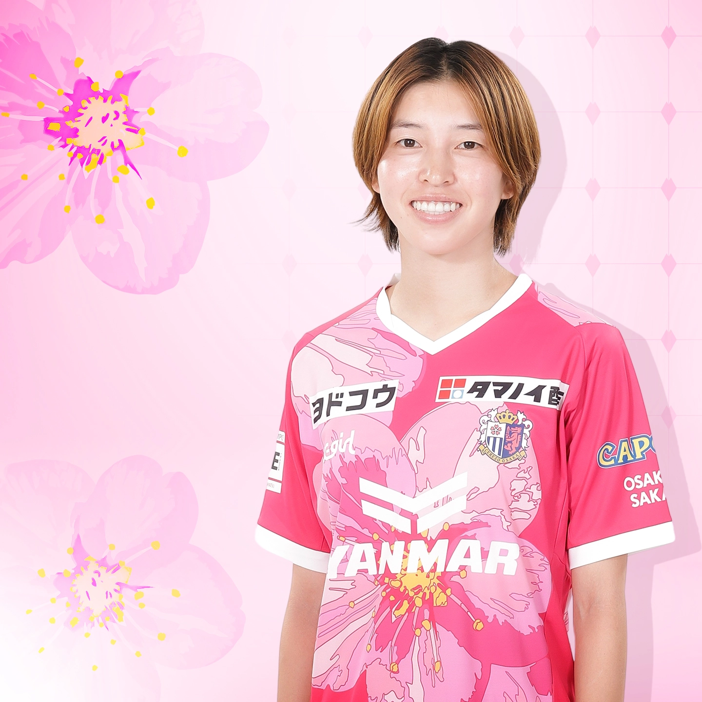 和田 麻希