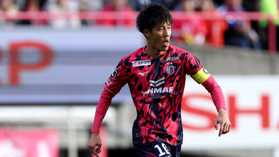 今節の注目選手