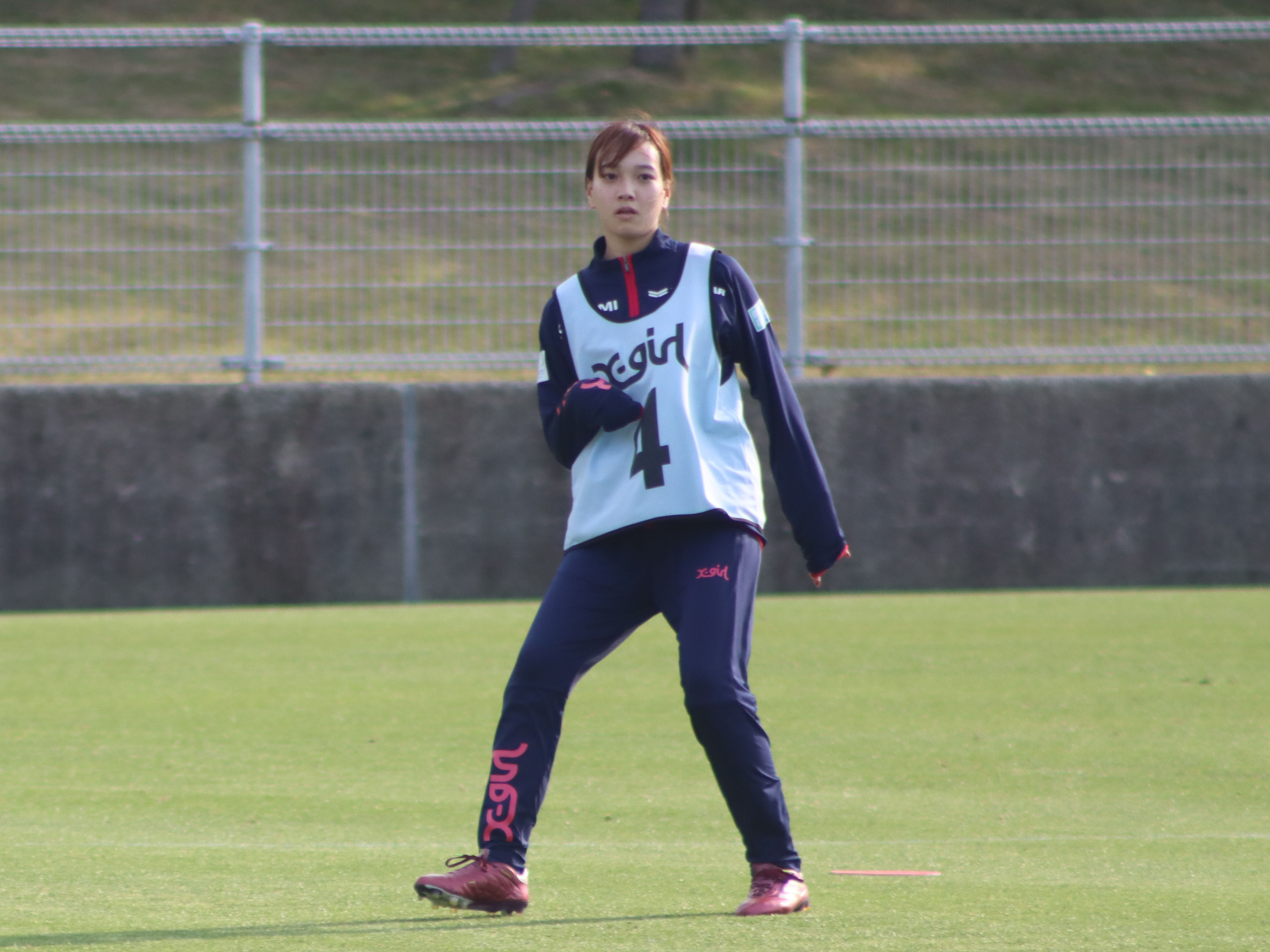 5/4 マイ仙台戦　Match Preview