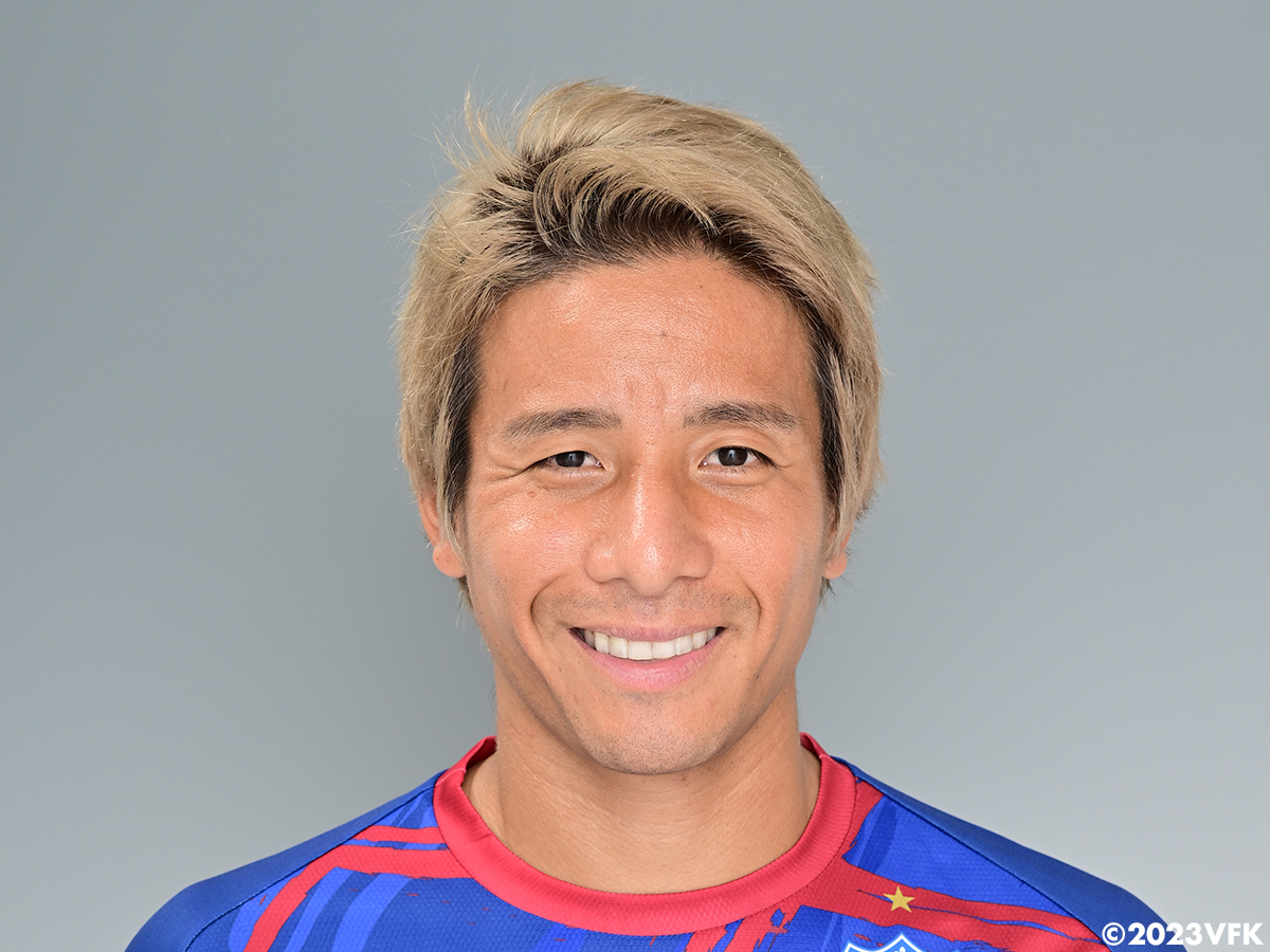 松田 陸選手 ガンバ大阪へ完全移籍について | セレッソ大阪