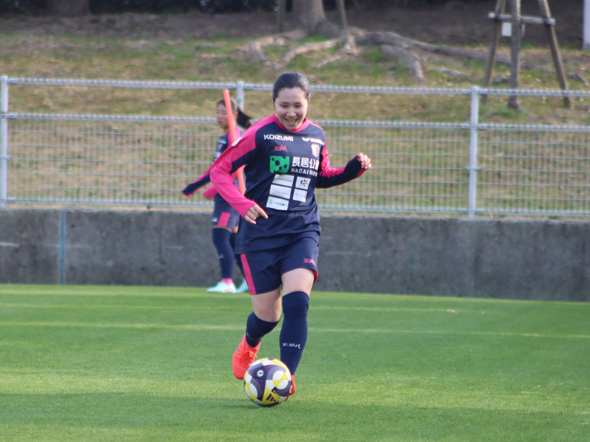 3/29 東京NB戦　Match Preview