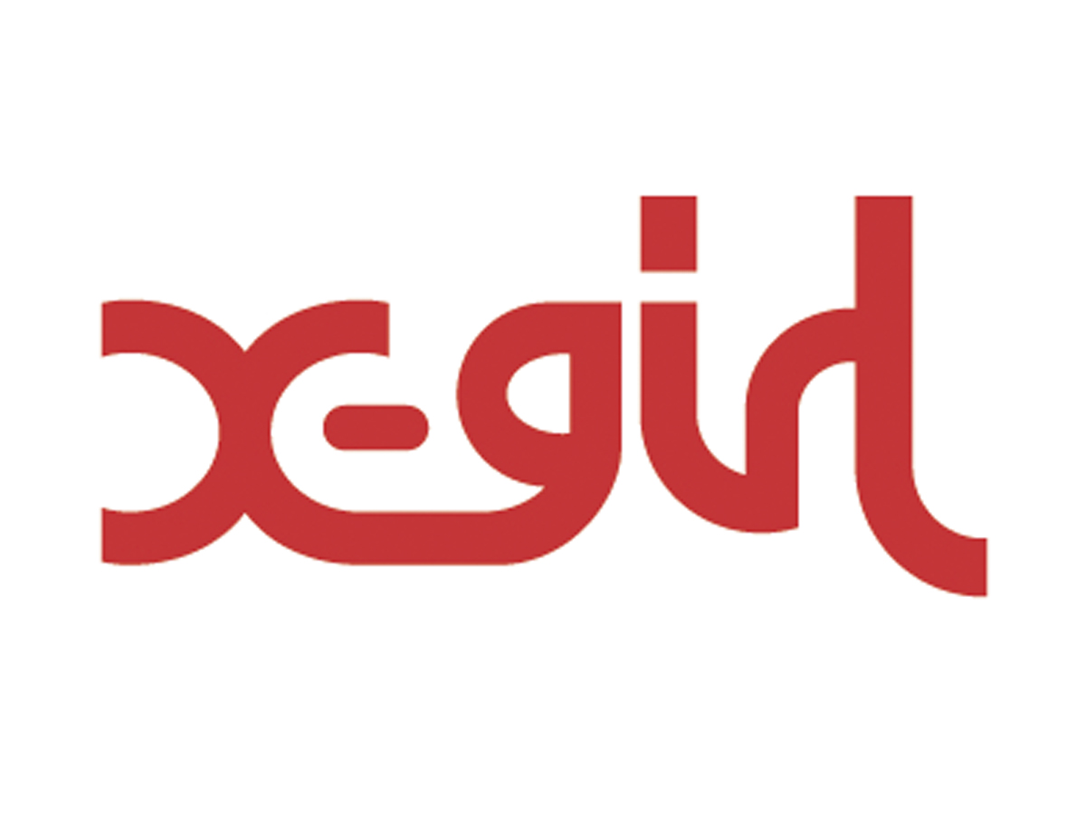 セレッソ大阪ヤンマーレディース 「X-girl」よりユニフォームおよびトレーニングウエア提供のお知らせ