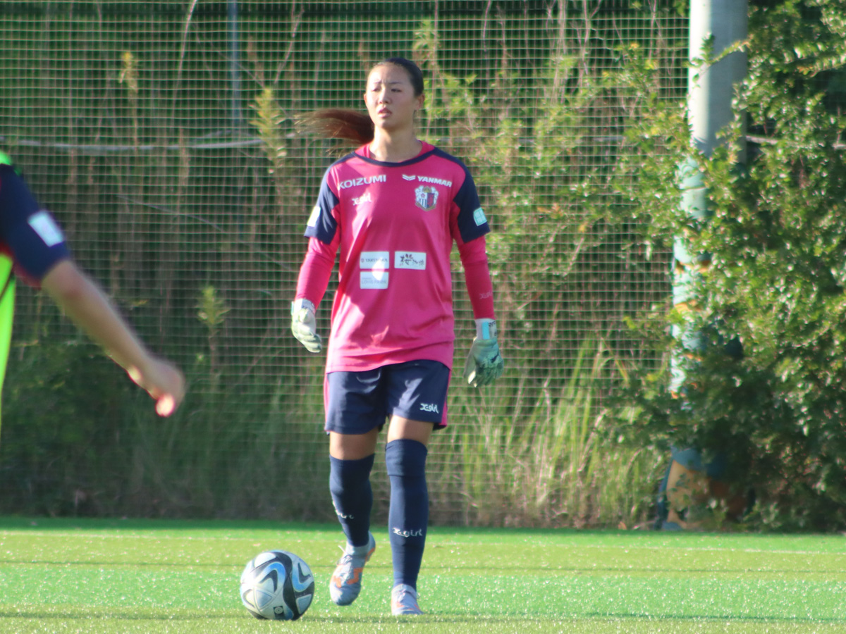 9/10千葉L戦 Match Preview