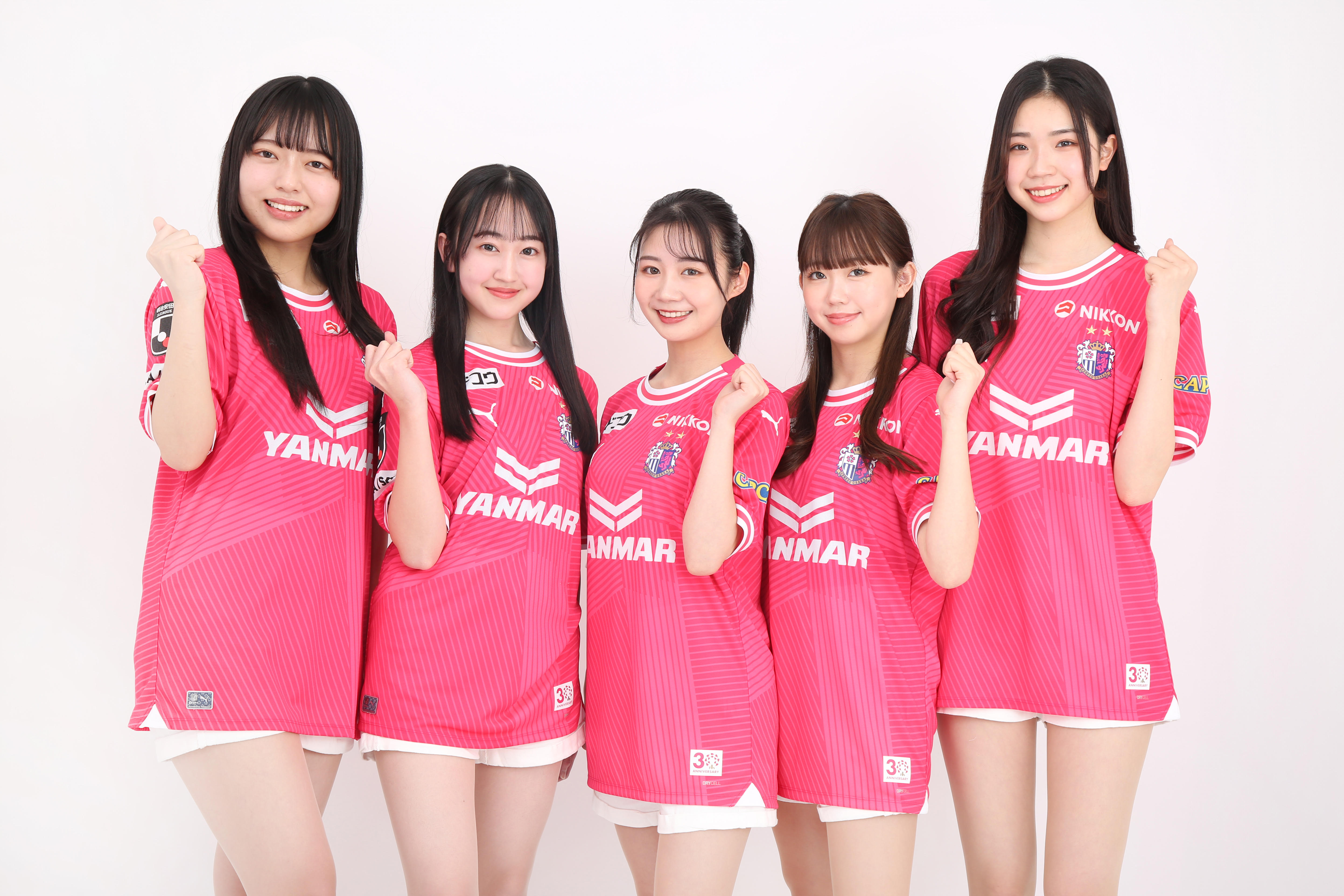 10/20（日）大観覧車をピンクにライトアップ！ピンクリボンまつりin