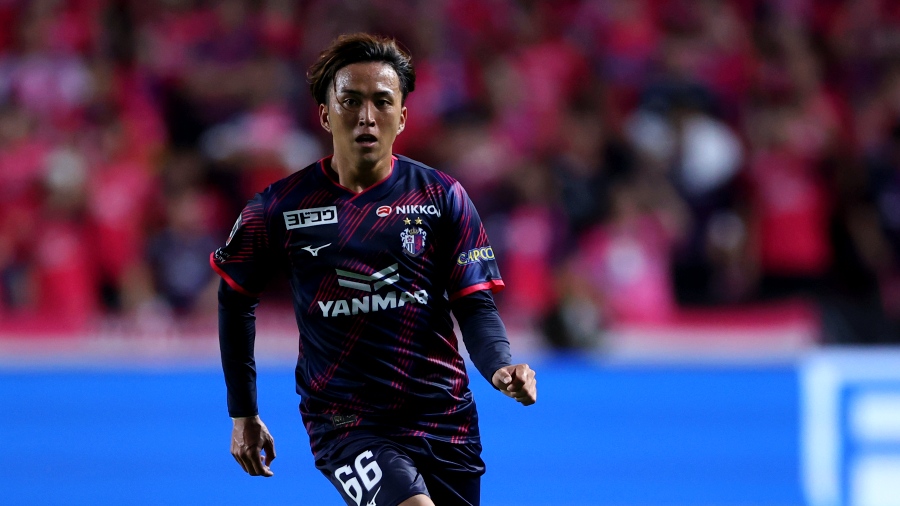今節の注目選手