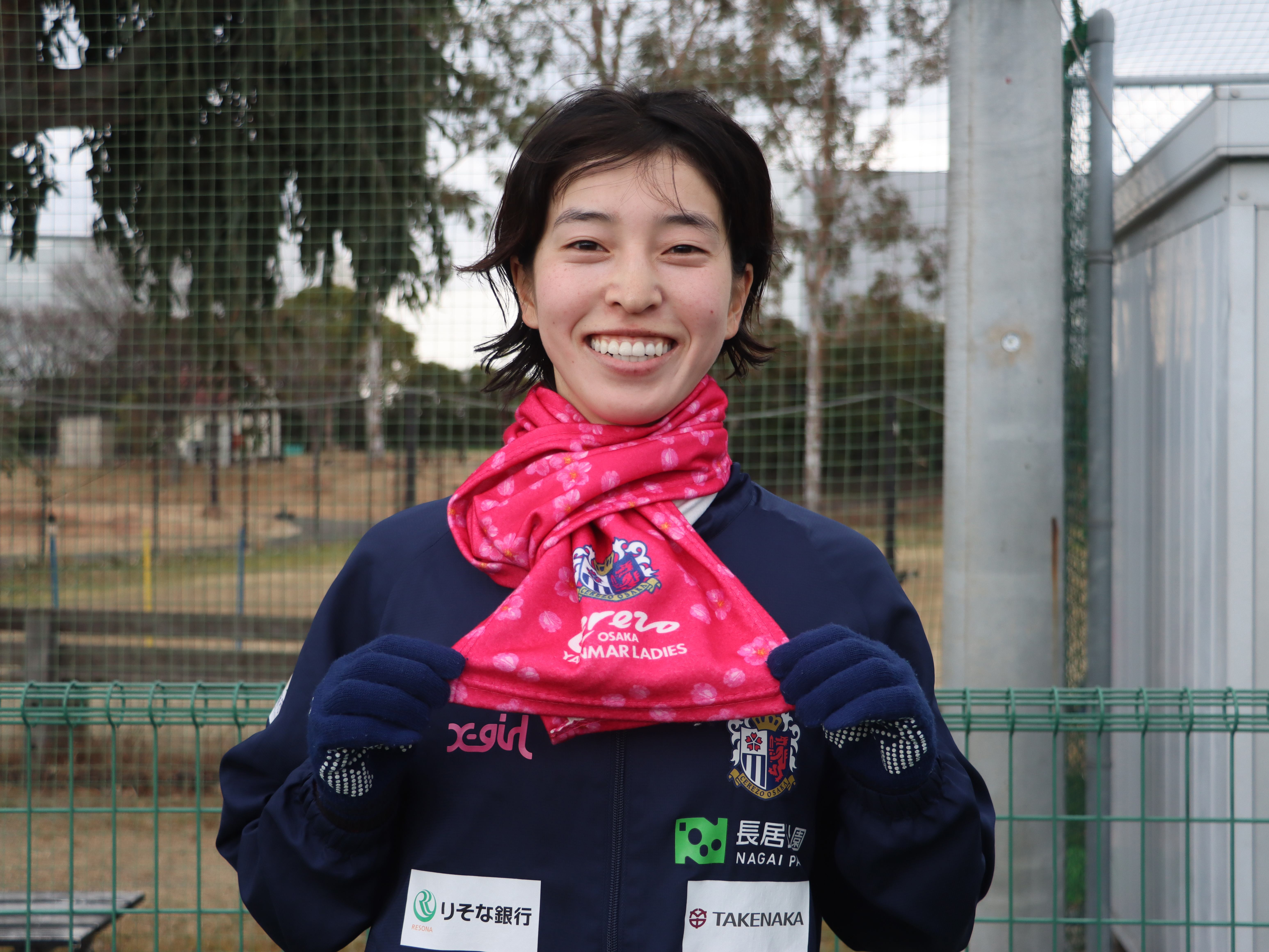 【2/21新潟L戦】来場者プレゼントについて