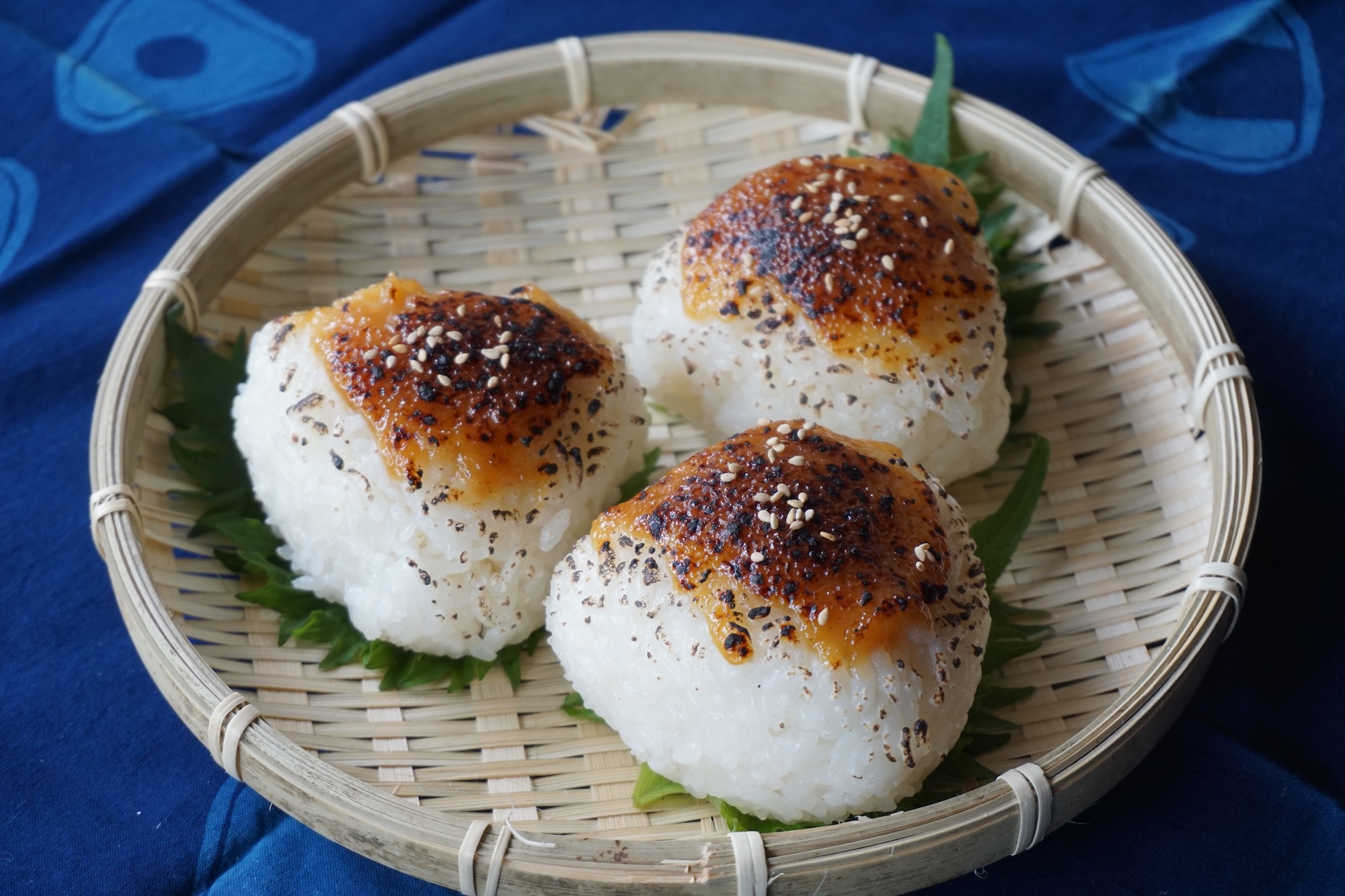環境にやさしいスタグルを！セレッソバルで「大豆ミートからあげ