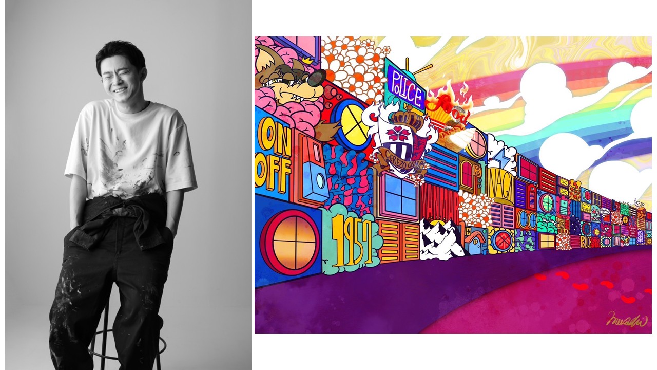 12/20 I神戸戦】WE ACTION DAY「セレッソ大阪ヤンマーレディース