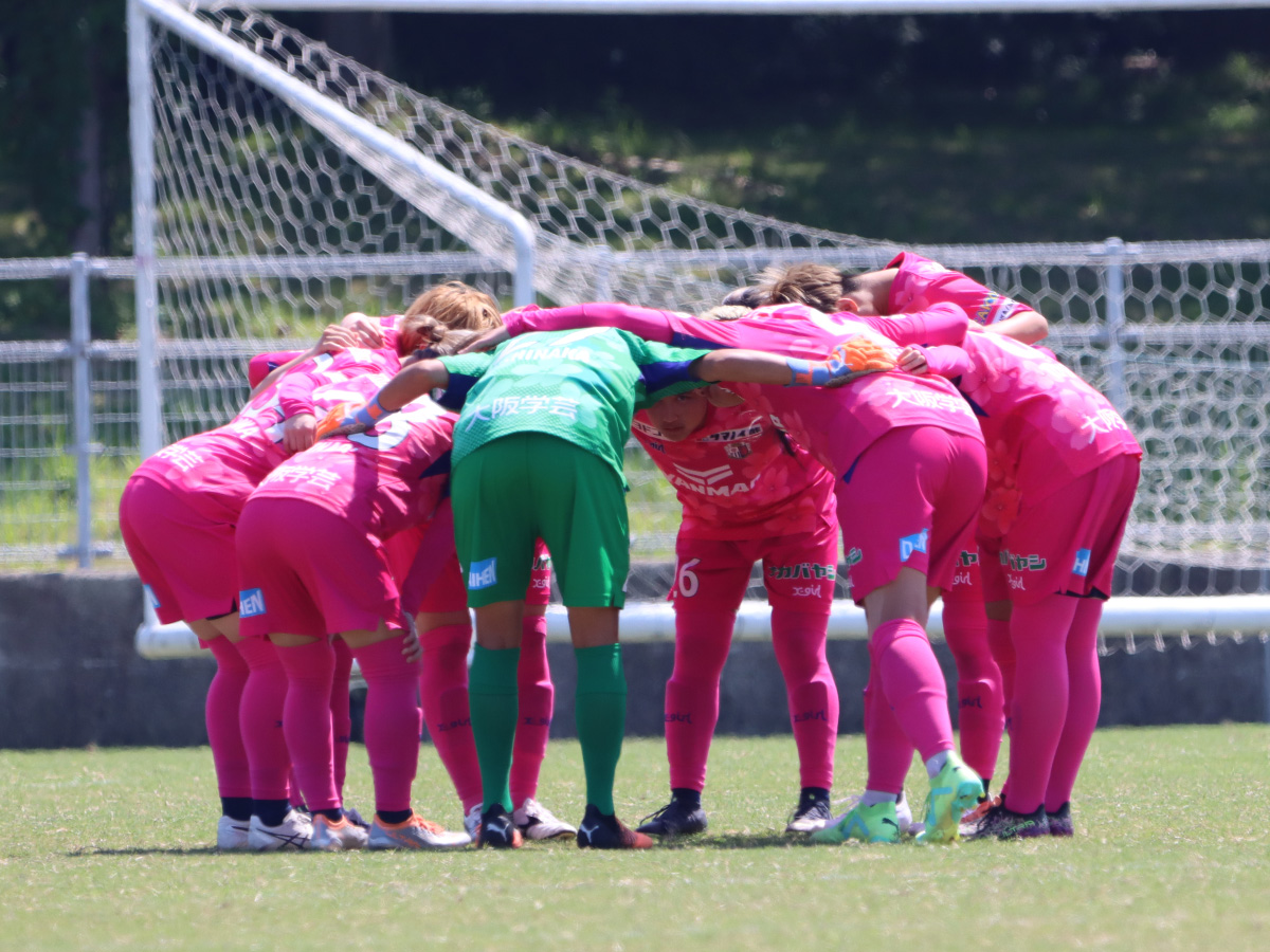 9月のホームゲーム チケット販売について