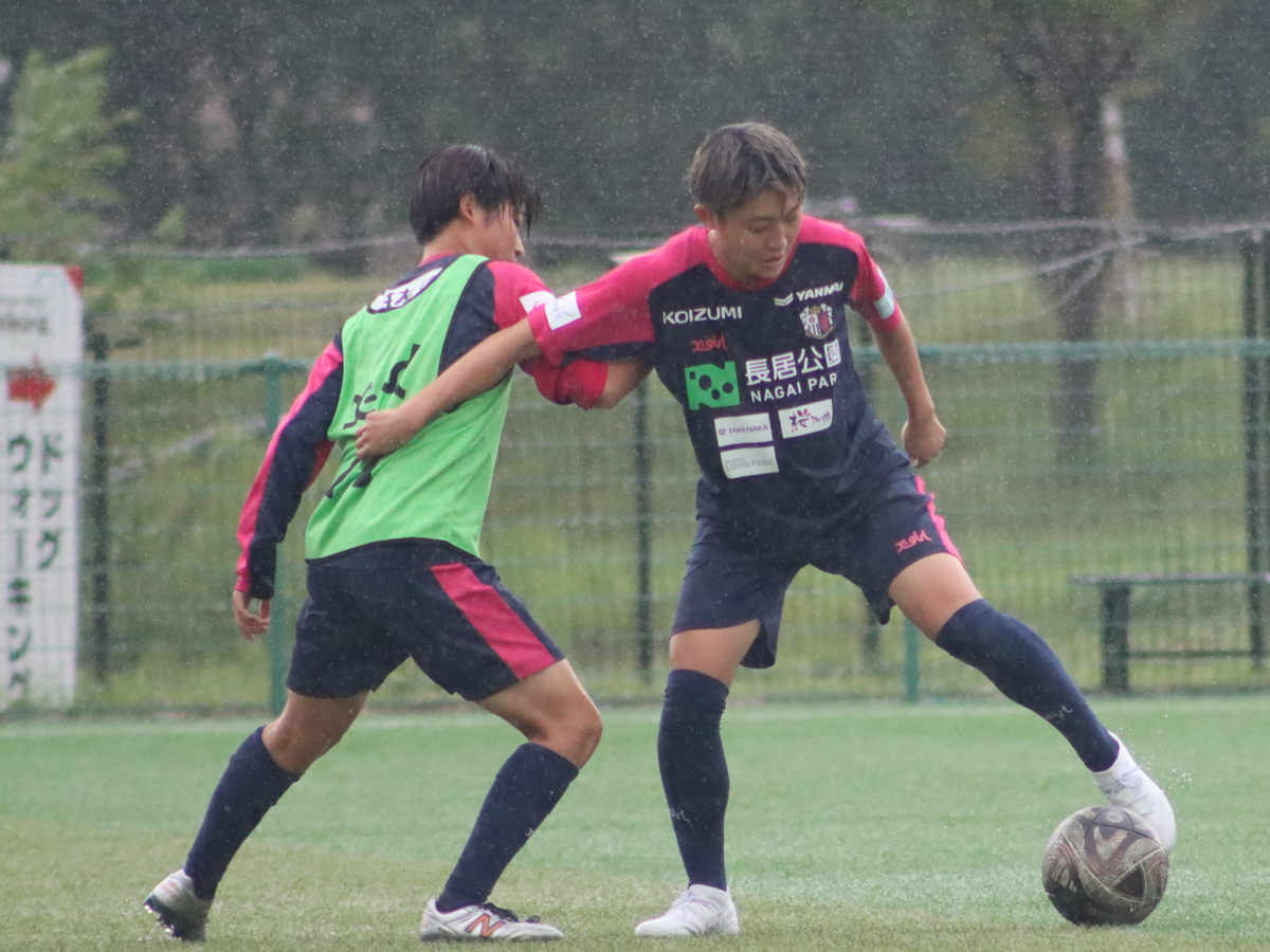 10/9 千葉L戦　Match Preview