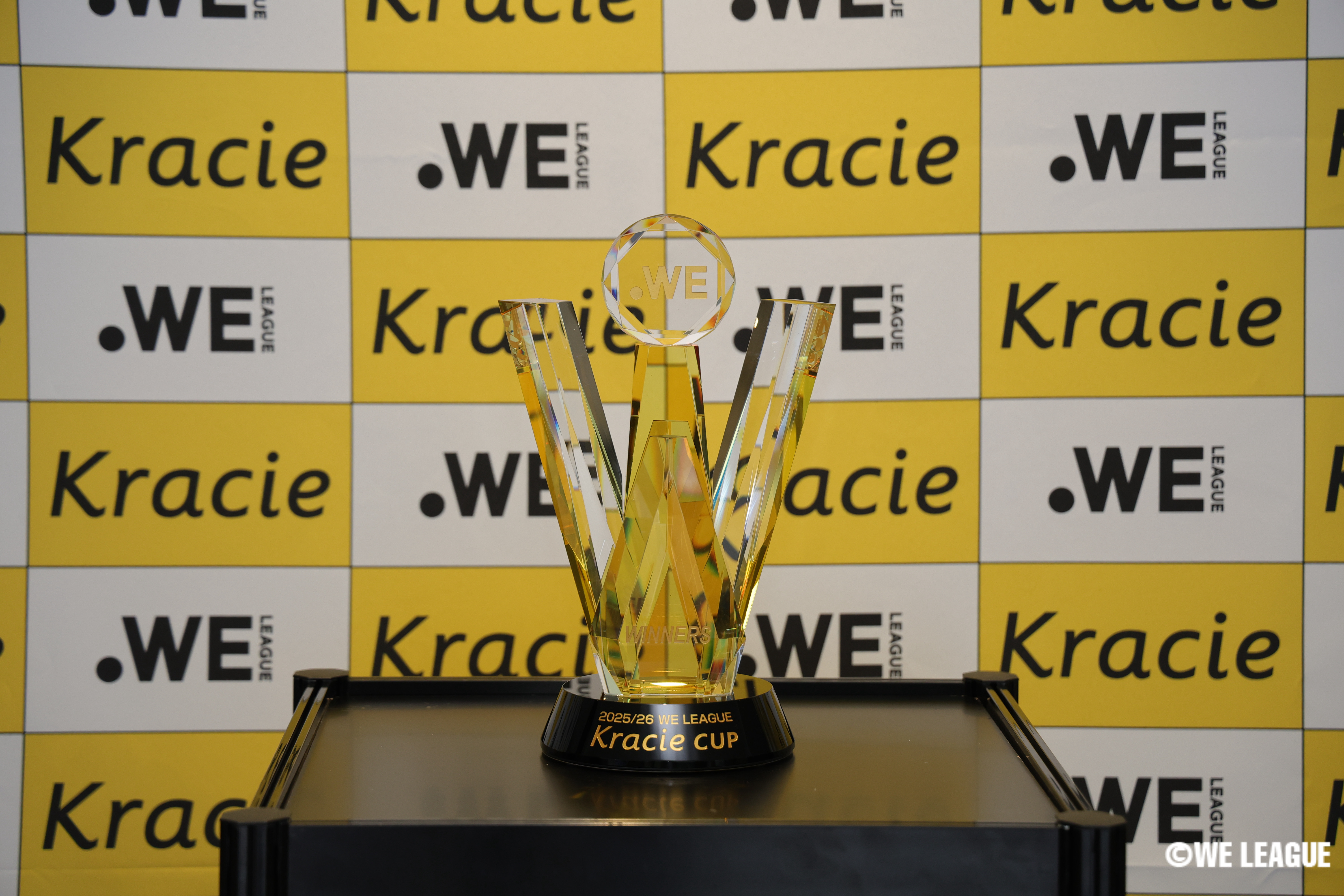 11/30(日)新潟L戦はクラシエイベント盛りだくさん！