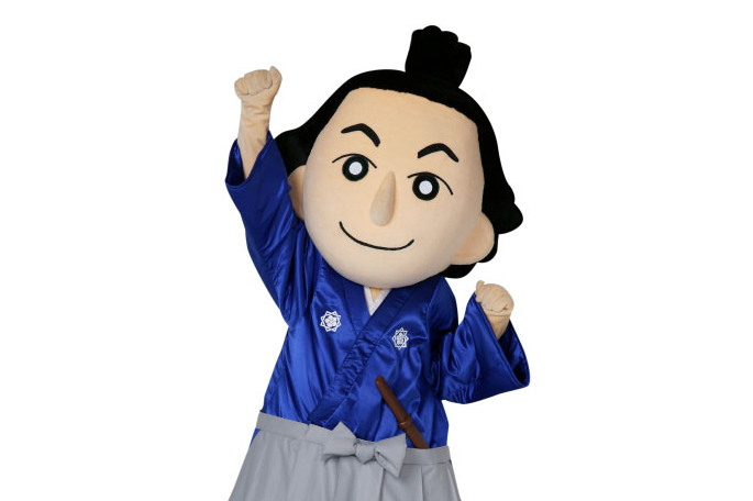 10/19（土）高知県PRブース出展のお知らせ | セレッソ大阪オフィシャル