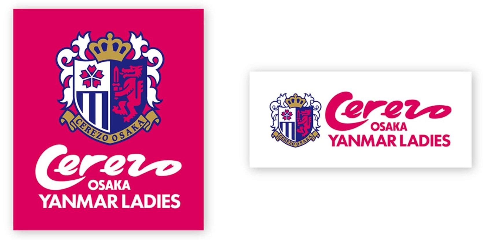 カーマグネットや人気のシークレットグッズを発売 | セレッソ大阪