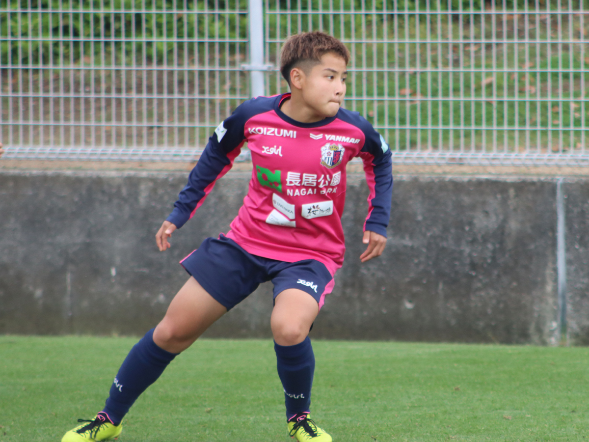 4/28 N相模原戦　Match Preview