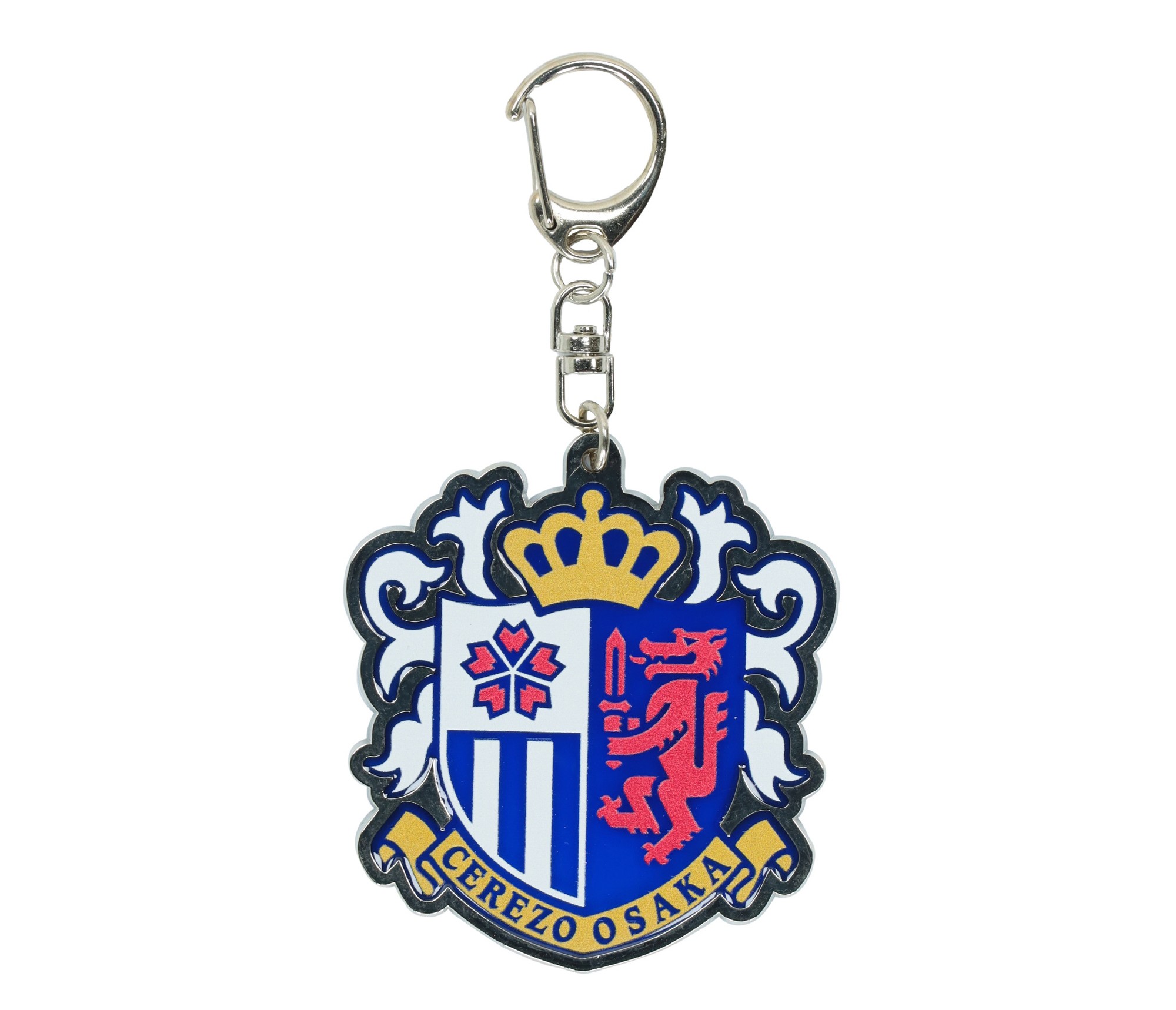 1/24（土）宮崎キャンプでの出張グッズ販売について | セレッソ大阪