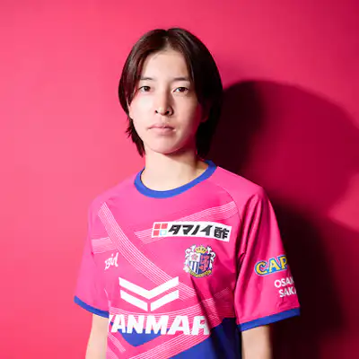 和田 麻希