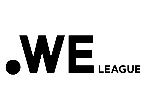 2023-24WEリーグ 第1節～第7節試合日程発表