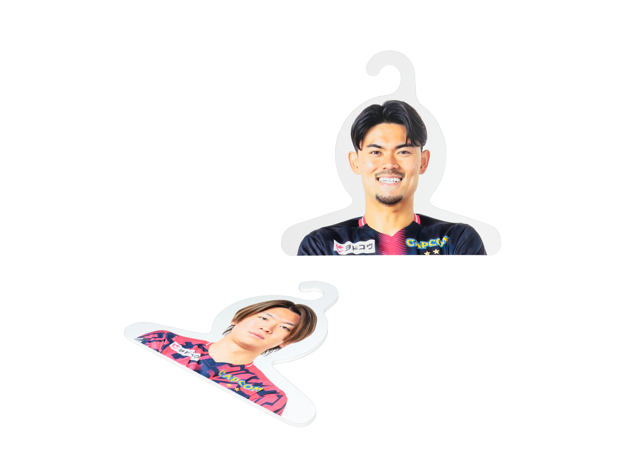 SAKURA SOCIO会員限定」新商品販売のお知らせ | セレッソ大阪 