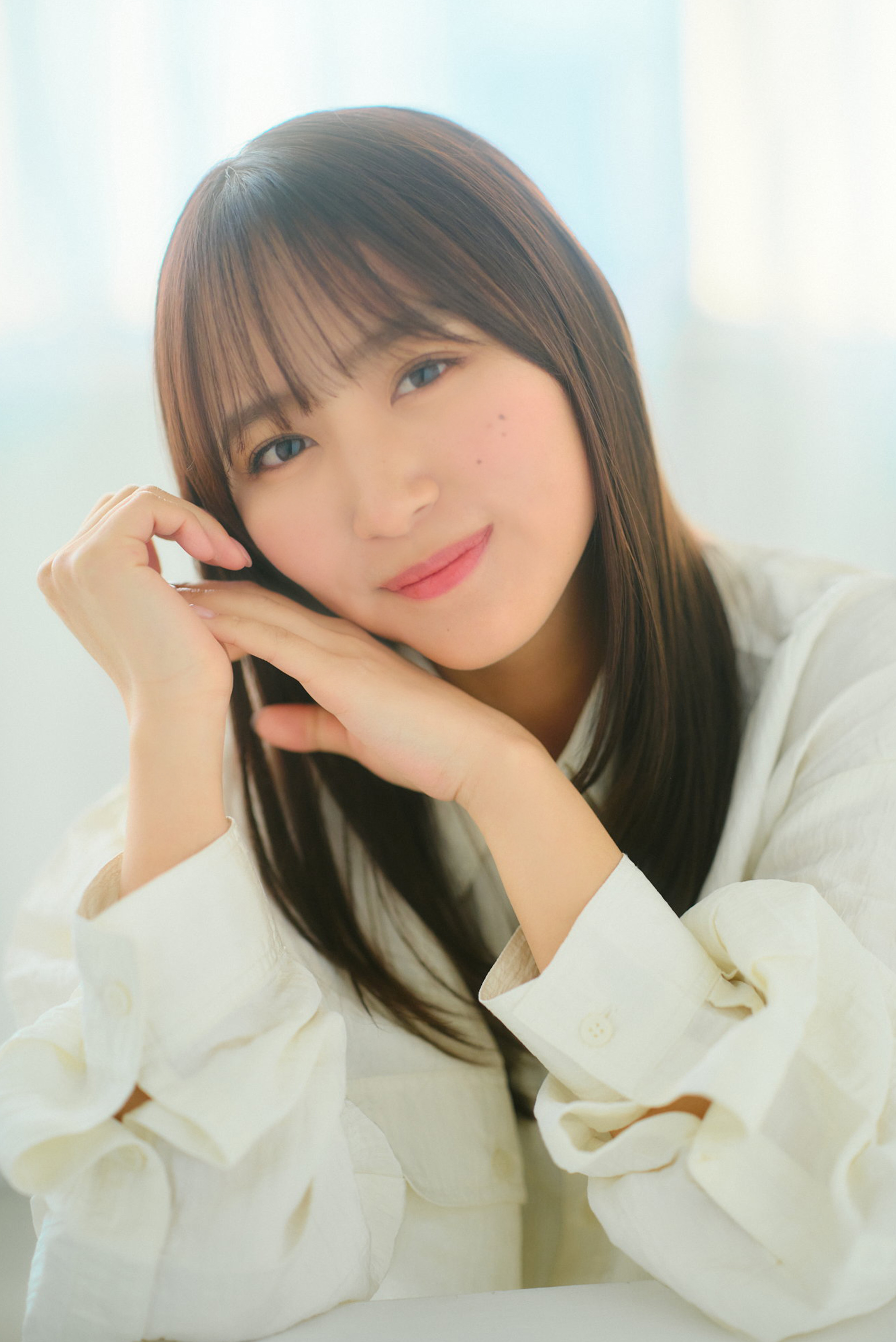 堀くるみさん、谷さくらさんセレッソ大阪ヤンマーレディーススタジアム