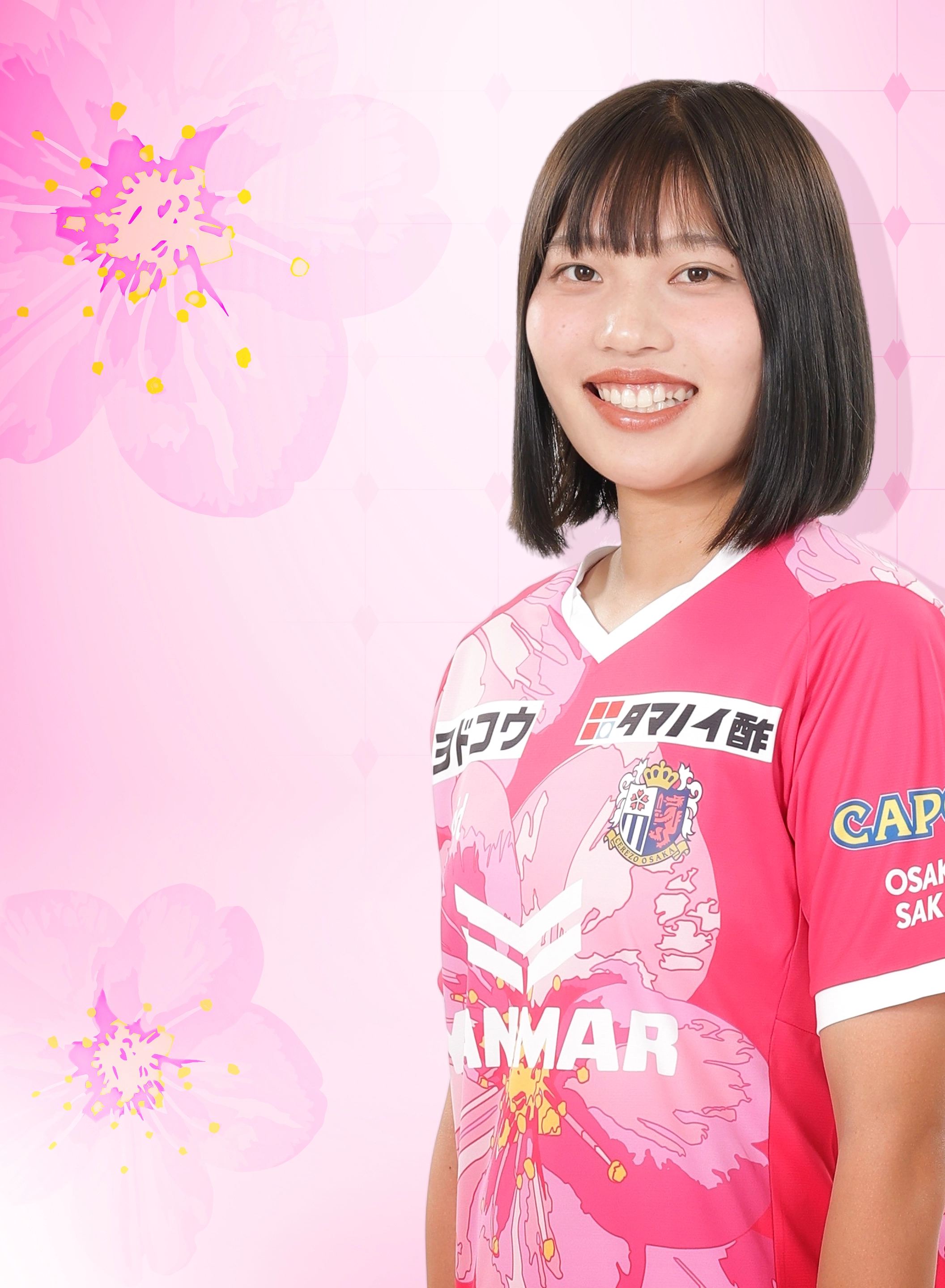ruri ※購入前PROFILE必見 7秒以上見つめてみな？💞