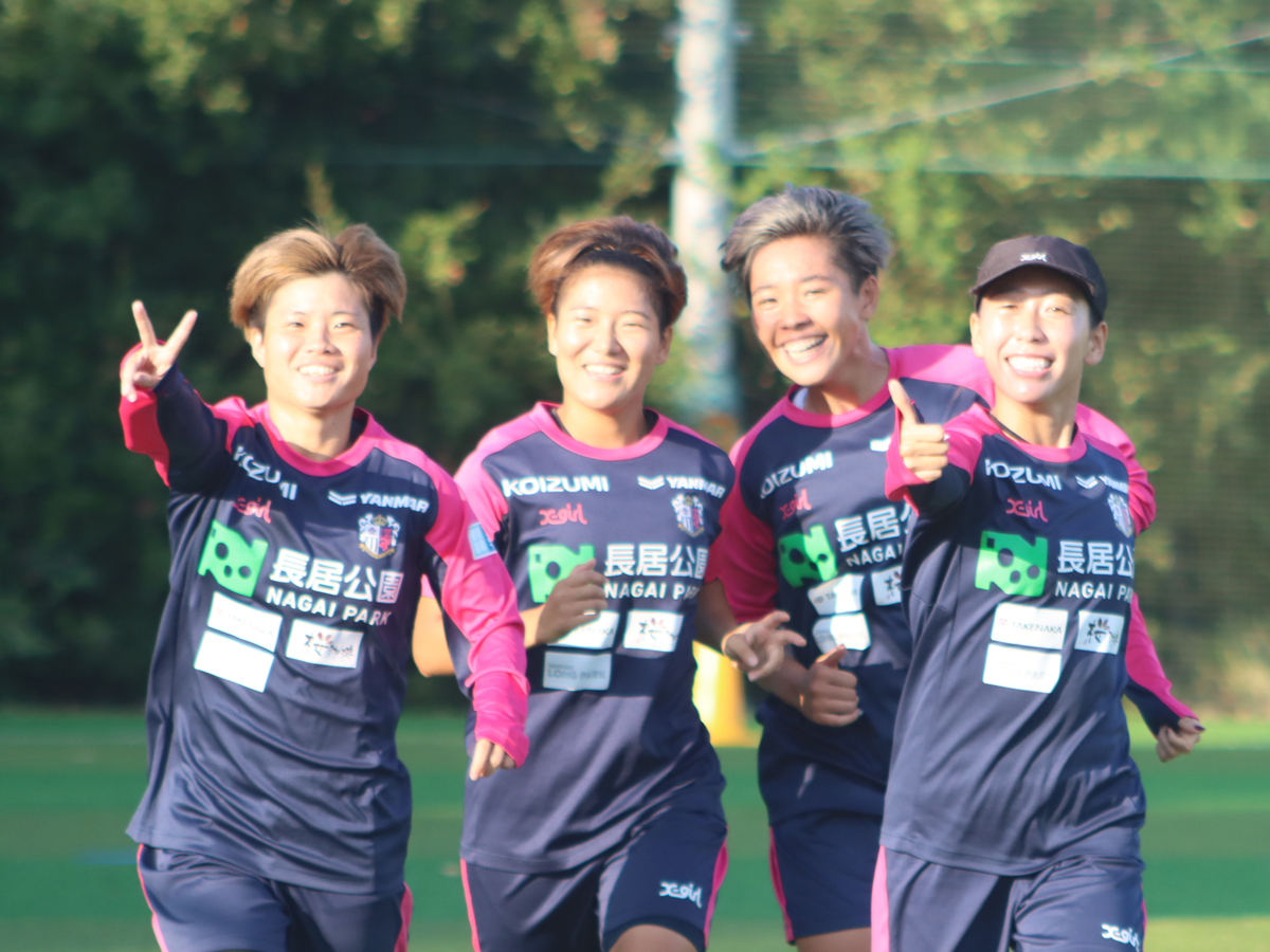 10月の練習公開について