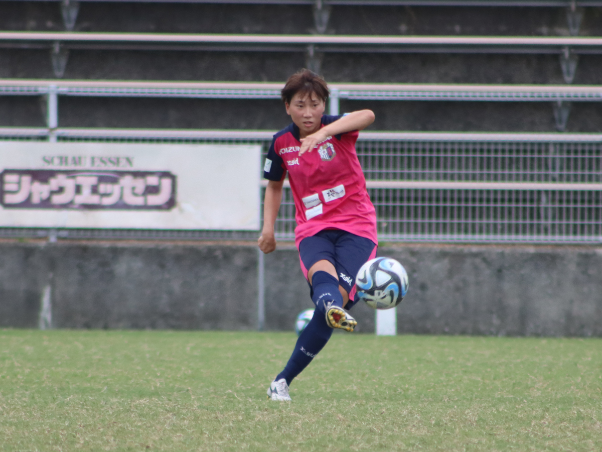 9月前半の練習公開について