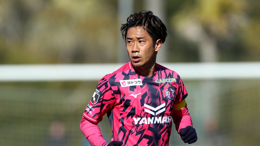 今節の注目選手