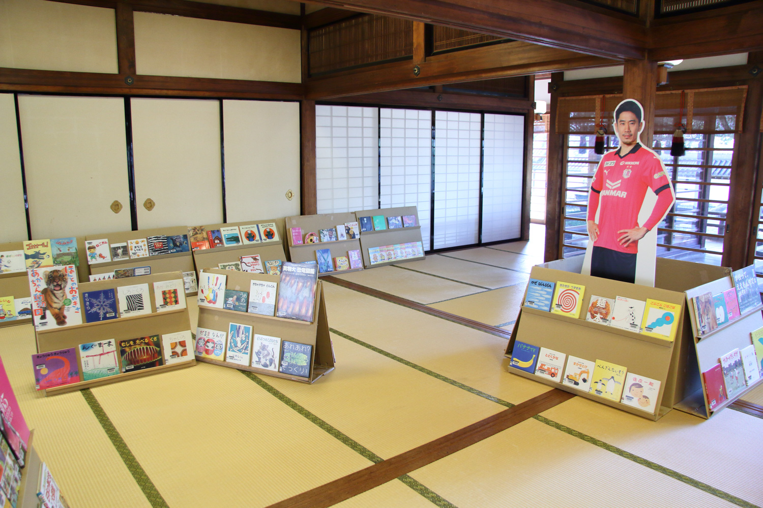 【中古】 住居学/相模書房/吉阪隆正 2025年最新】吉阪隆正の人気アイテム - メルカリ
