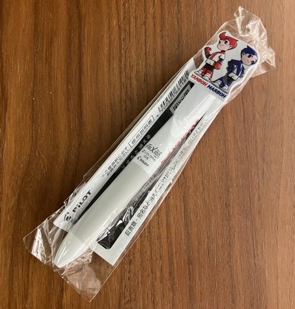 xikers イェチャン 直筆サイン入りトレカ - メルカリ