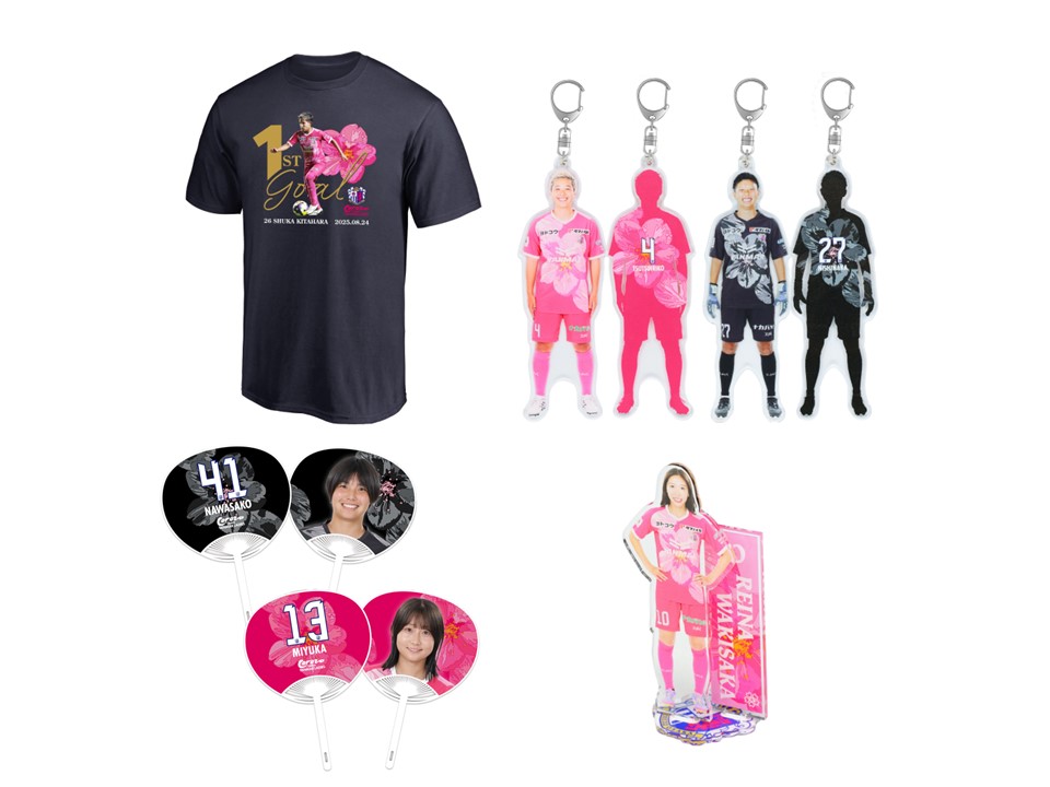 ENHYPEN ヤンマー 大阪 会場限定 たこ焼き トレカ 7種 コンプ ×10