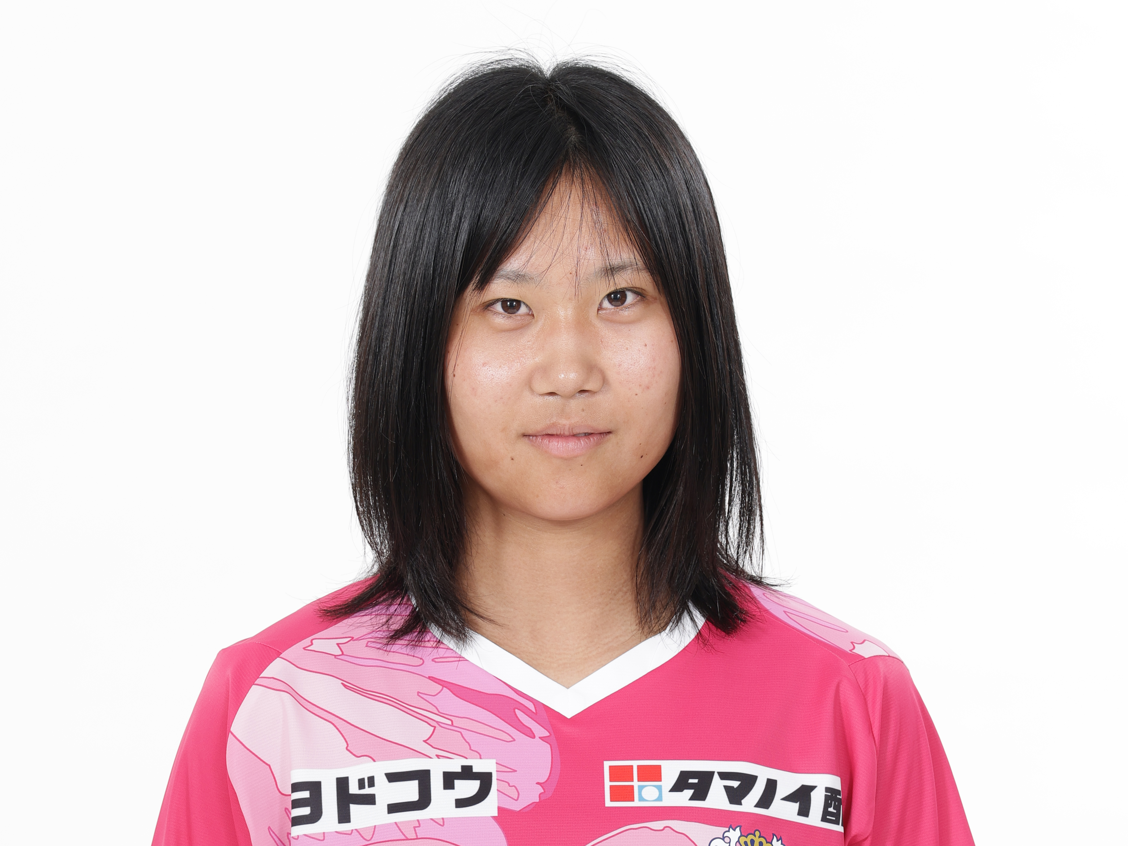 吉田琉衣選手の負傷について