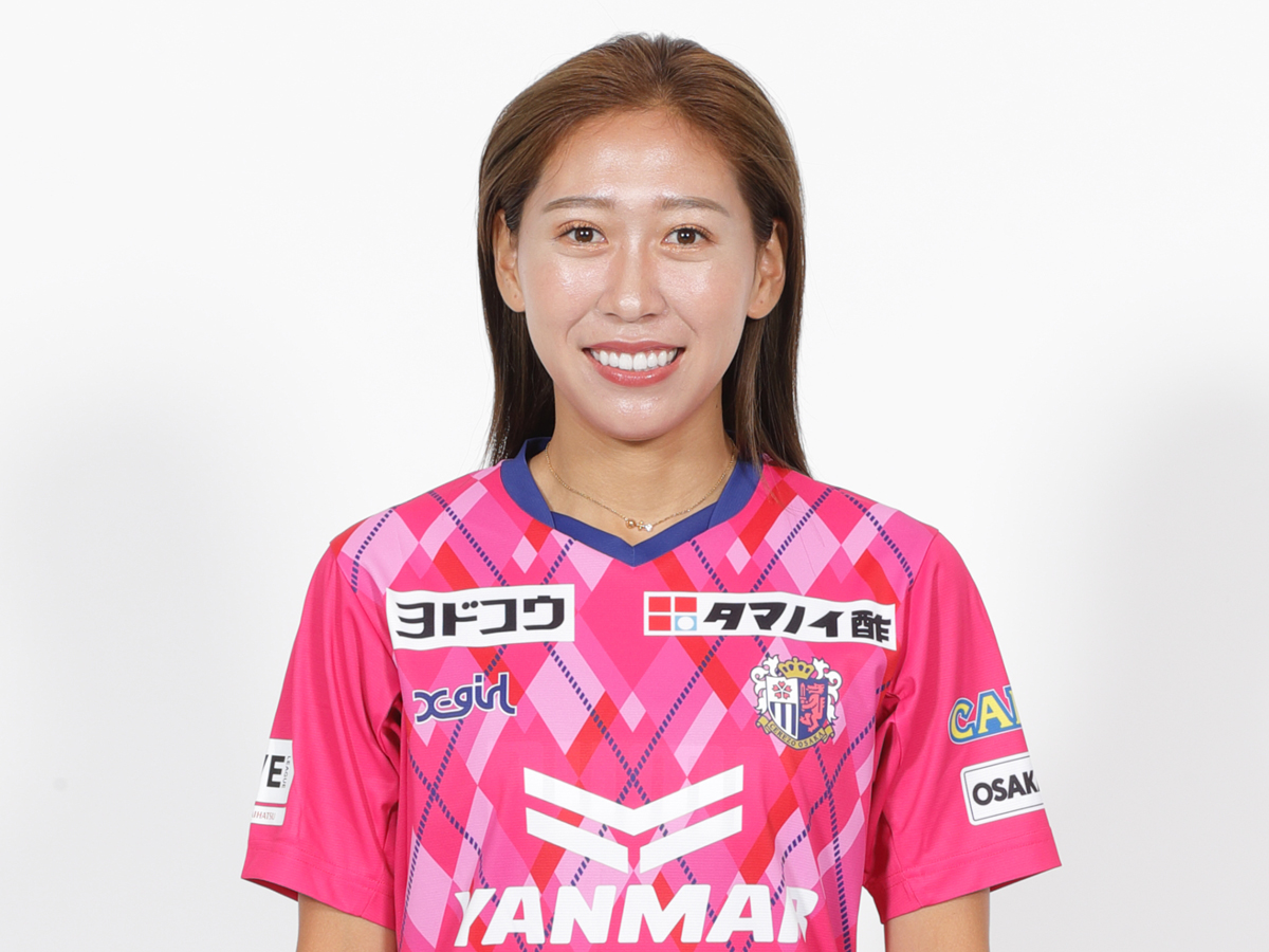 神風 新作 2025 セレッソ大阪　ヤンマーレディース 神風 新作 2025 セレッソ大阪 ヤンマーレディース 2024-25