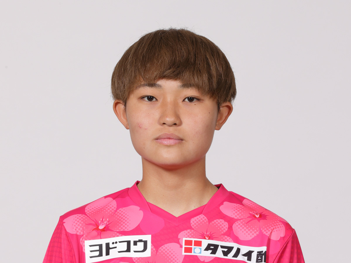 米田 博美選手の負傷について