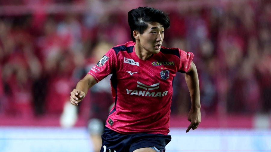 今節の注目選手