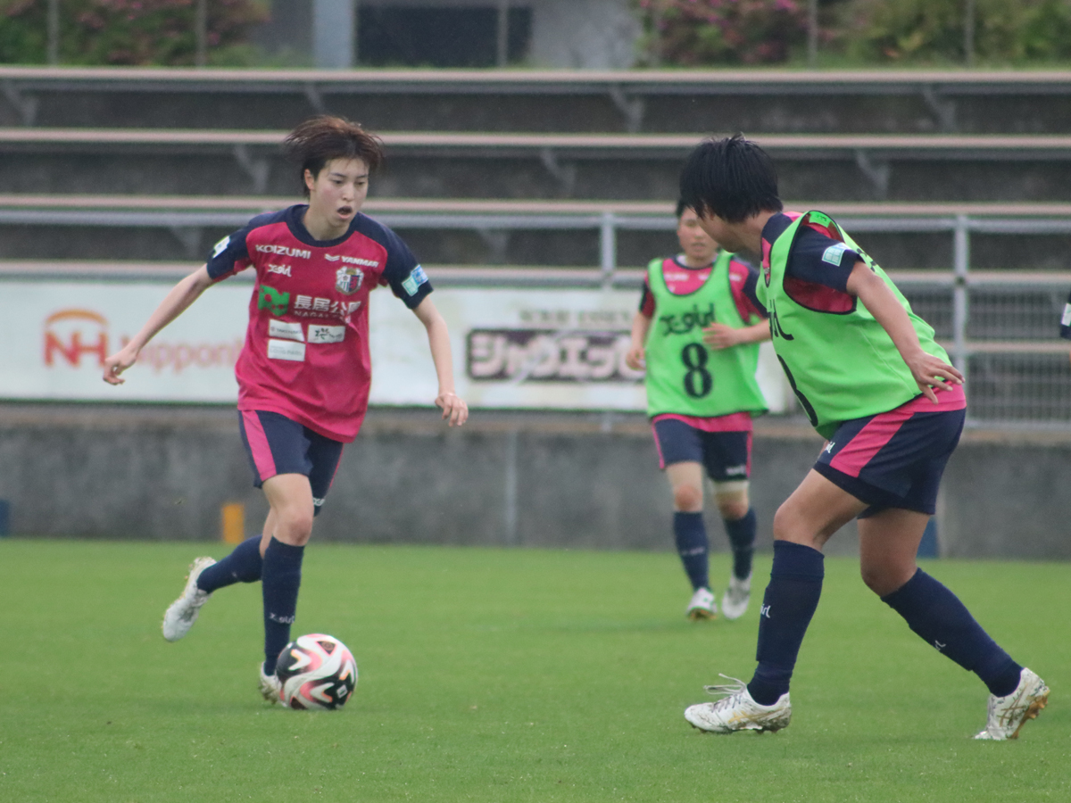 5/3 浦和戦　Match Preview