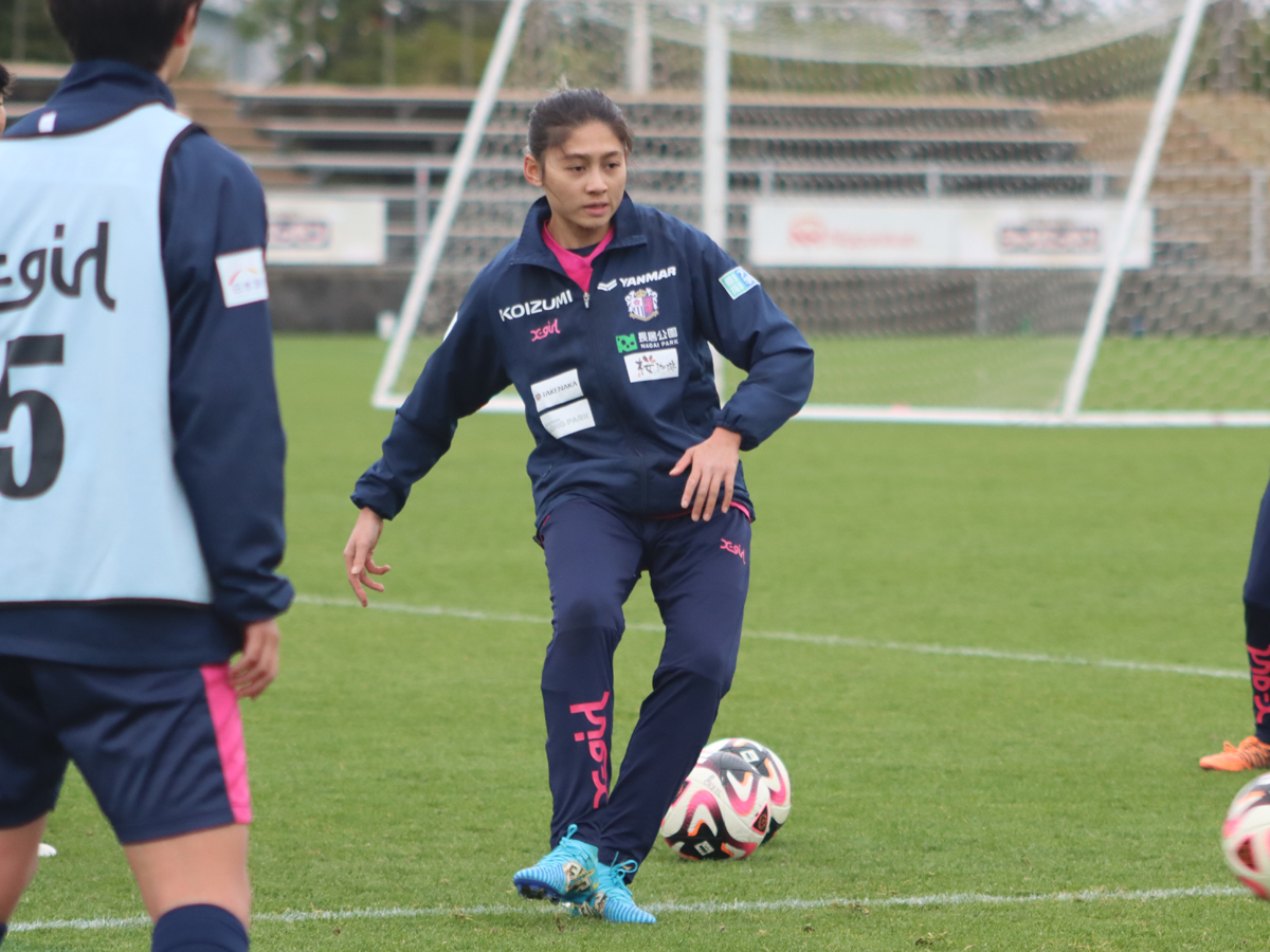 3/10 浦和戦　Match Preview