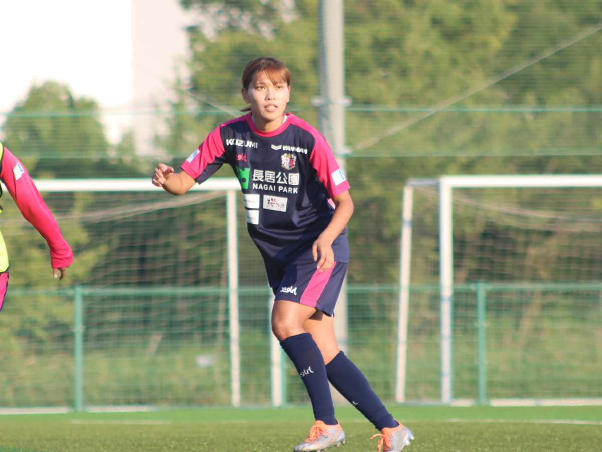 9/8 千葉L戦　Match Preview