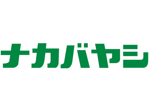ナカバヤシ株式会社とセレッソ大阪ヤンマーレディース ゴールドパートナー契約締結のお知らせ