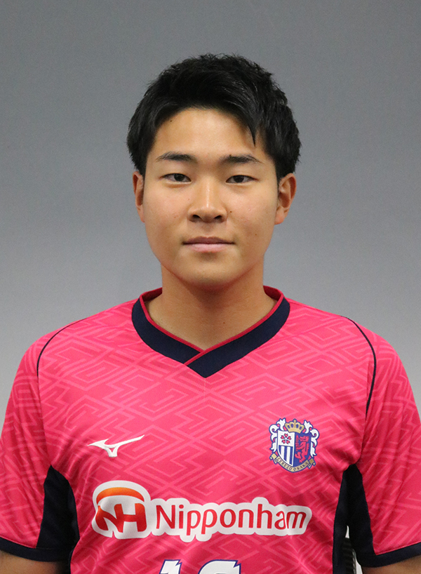 u-18_29_森岡悠大.jpg