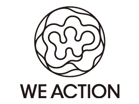 【12/20 I神戸戦】WE ACTION DAY「セレッソ大阪ヤンマーレディース インクルーシブフェスタ」実施決定