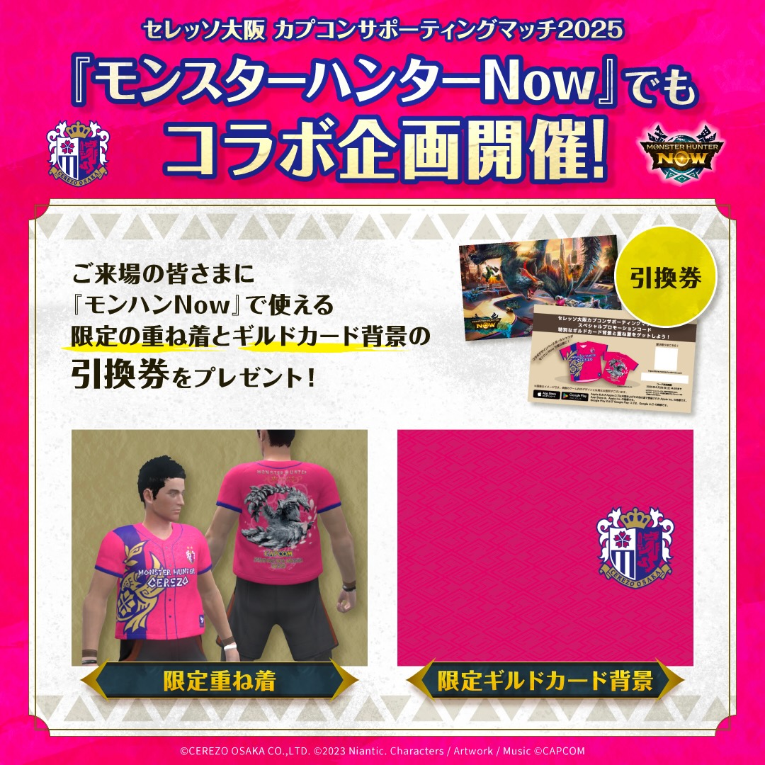 即決 送料無料 サッカー Jリーグ セレッソ大阪 ストリート