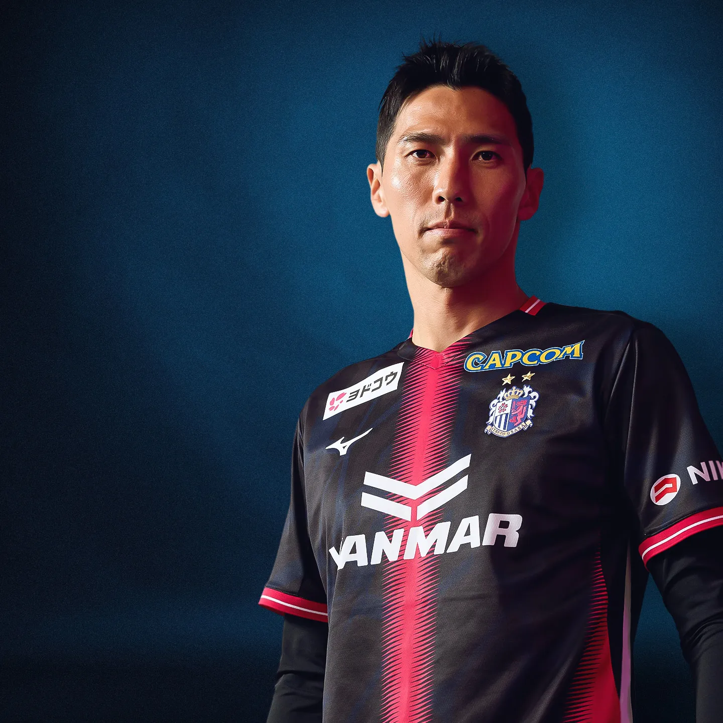 キム ジンヒョン