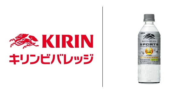 セレッソ大阪　選手のステッカー　非売品　バラ売り商品 セレッソ大阪 非売品ステッカー 4枚セット - メルカリ
