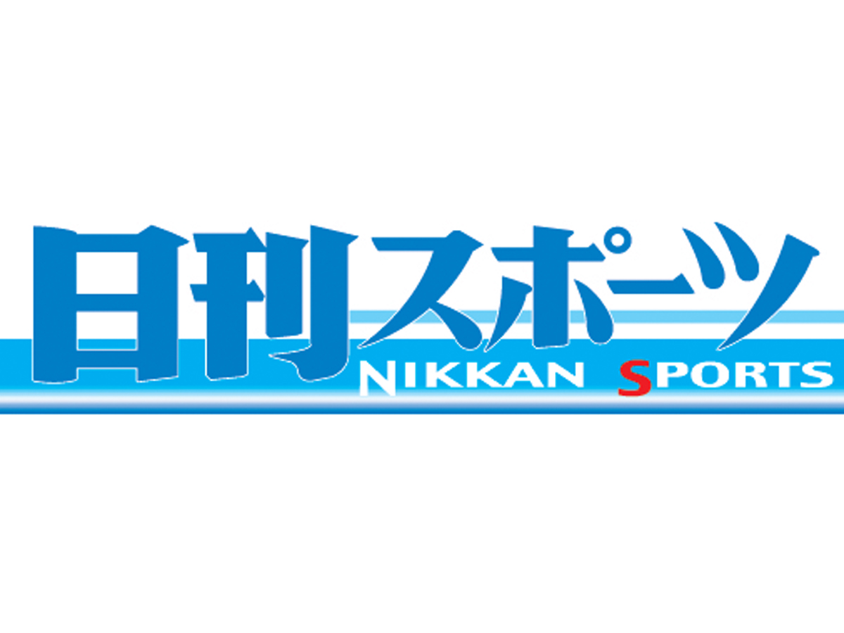 日刊ロゴアイキャッチ.jpg