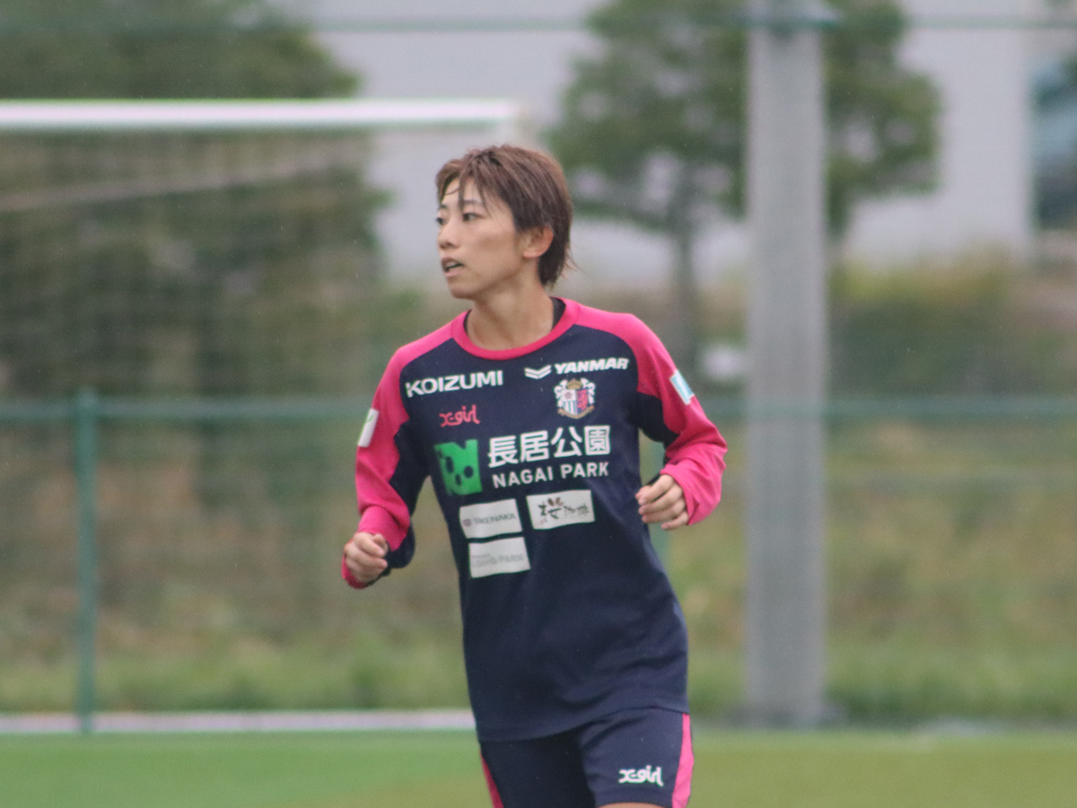 10/5 東京NB戦　Match Preview