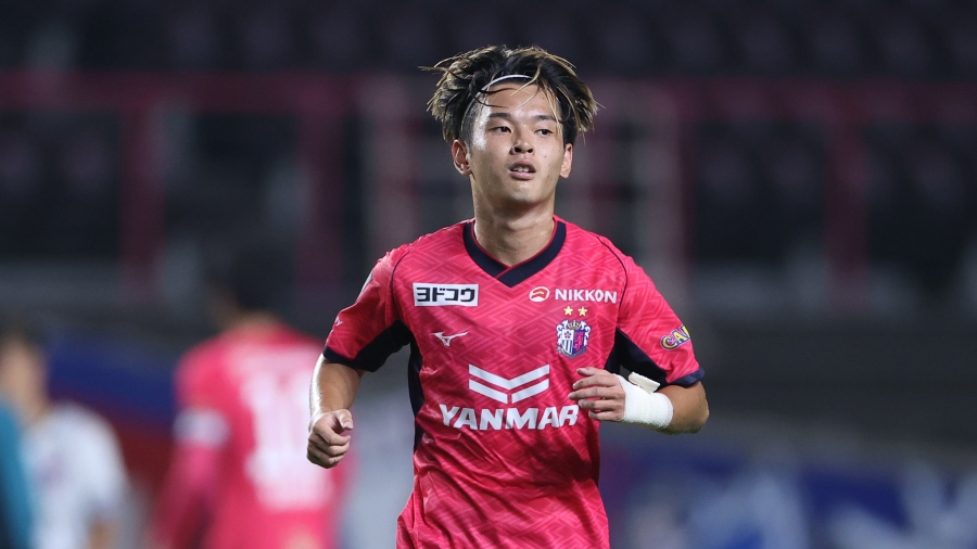今節の注目選手